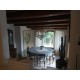 Properties for Sale_Restored Farmhouses _Villa with swimming pool - Il Balcone sul Mare in Le Marche_13